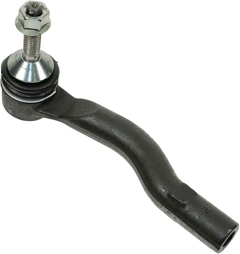 Vista 900 de TRQ - Juego de barras de acoplamiento delanteras interiores y exteriores