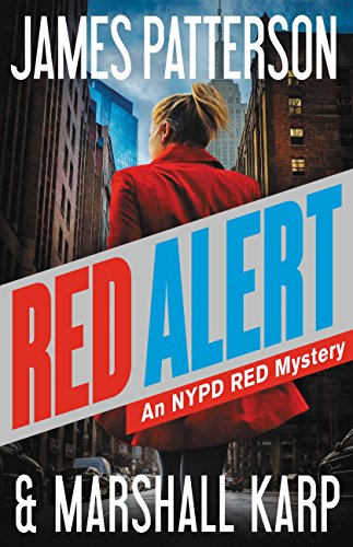 Red Alert view 2