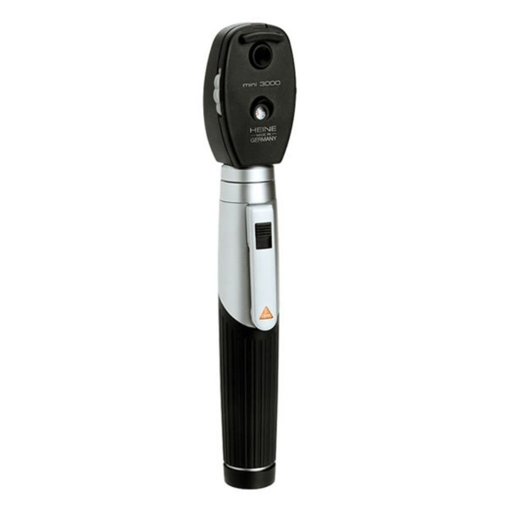 Mars Optometry Ophthalmoscopes Amazon.in Industrial & Scientific