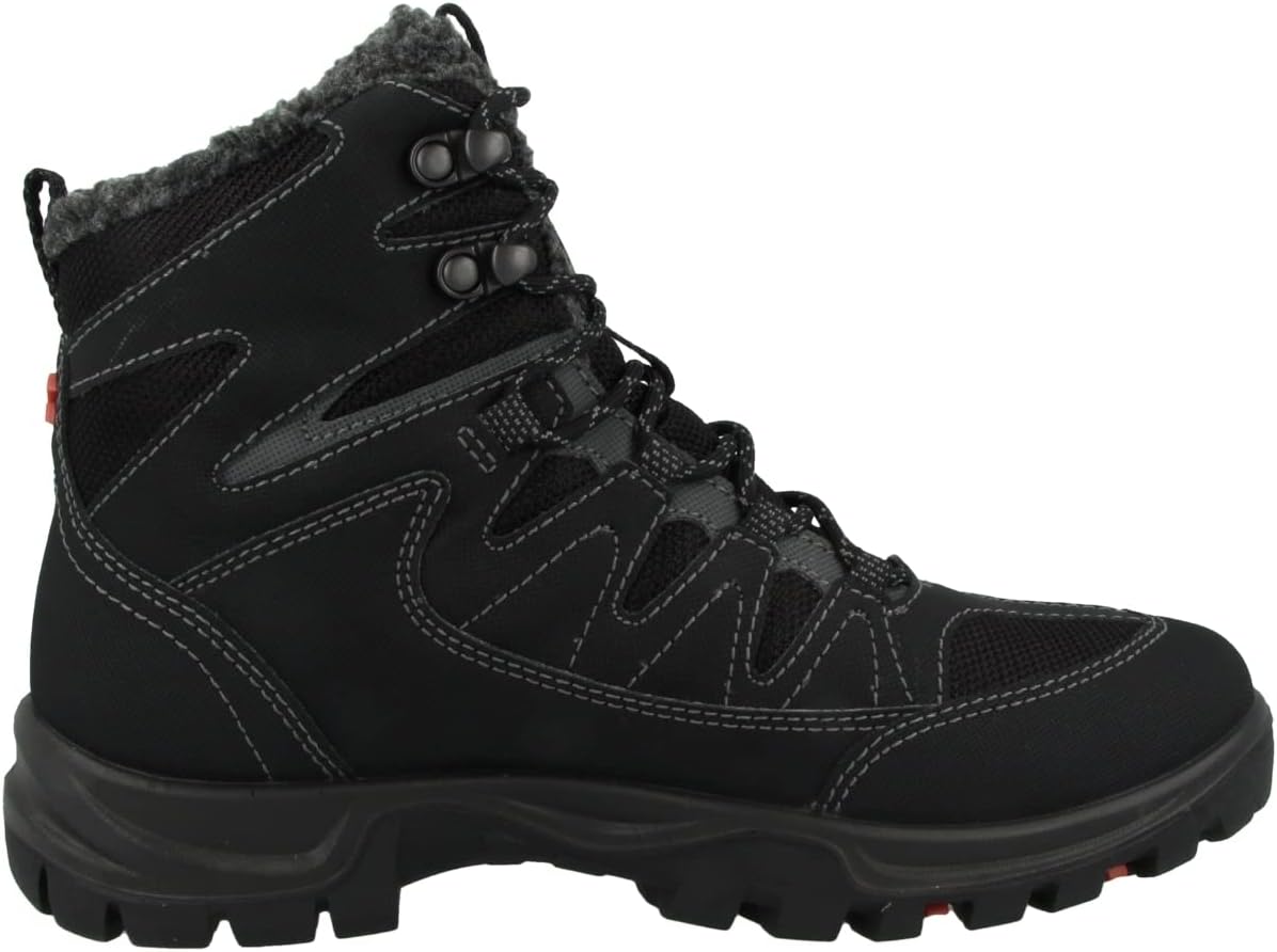 ECCO Women's Xpedition III GTX Hiking Boot