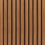 Teak