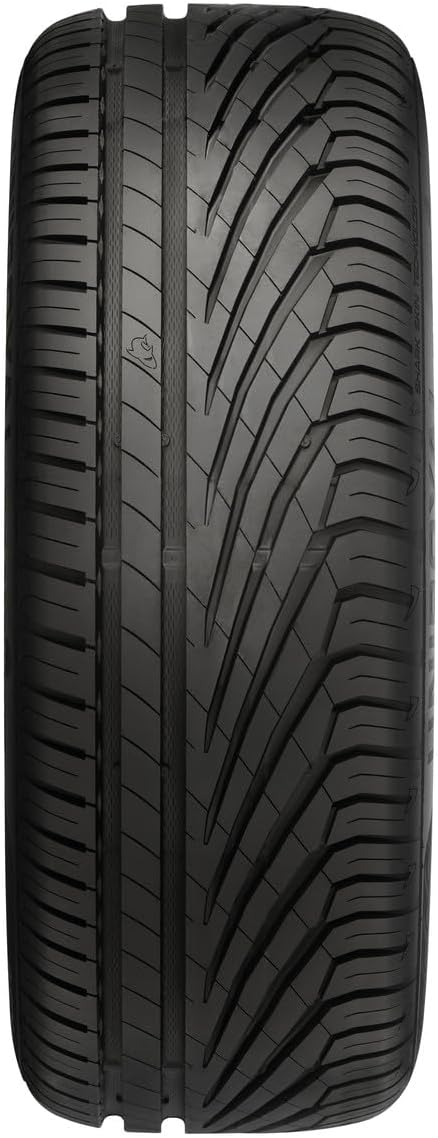 Uniroyal RainSport 3 FR - 225/45R17 91V - Summer Tire [Energy Class C]