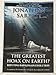 The Greatest Hoax on Earth? Refuting Dawkins on Evolution