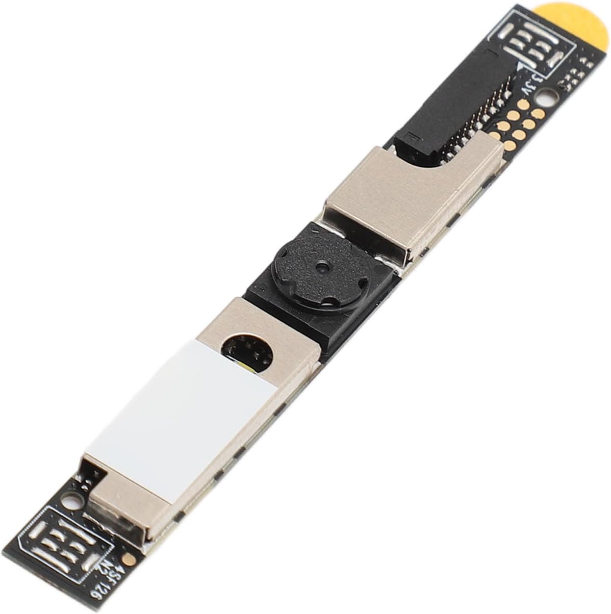 Pilipane Laptop Built in Camera Module 1080P Autofocus HD Webcam Module Board Replacement for 20 3052 Laptop Premium Accessory PCB Material