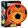 Light Up Soccer Ball Gift For Boys: Glow In The Dark - Toys For Kids & Teens Ages 8-15 - Birthday Christmas Easter Ideas - Ou