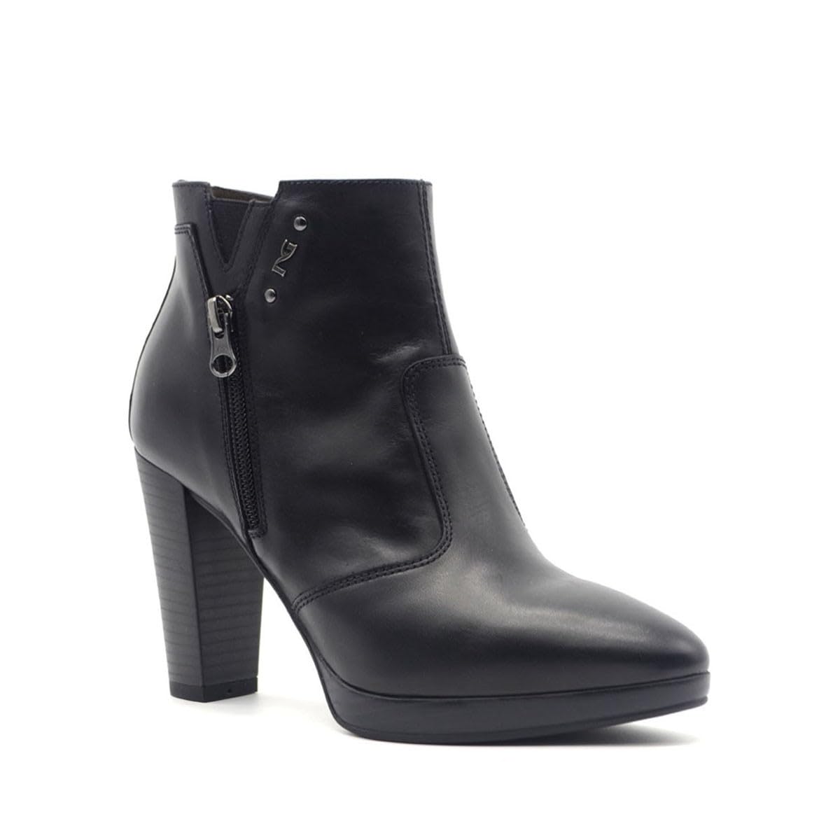 Nero Giardini Tronchetti Donna