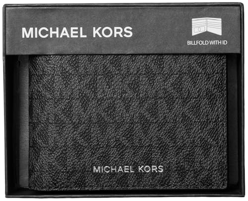 Michael Kors Portefeuille Hudson solution contre les poches encombrées - 4