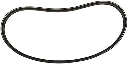 Huskey Parts Company EzGo - Cinturón generador de arranque para carrito de golf EZGO TXT y Medalist 1994-2013 para carritos de golf de gas de 4