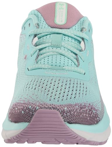 Image of Under Armour Women's HOVR Turbulence 2 Running Shoes
