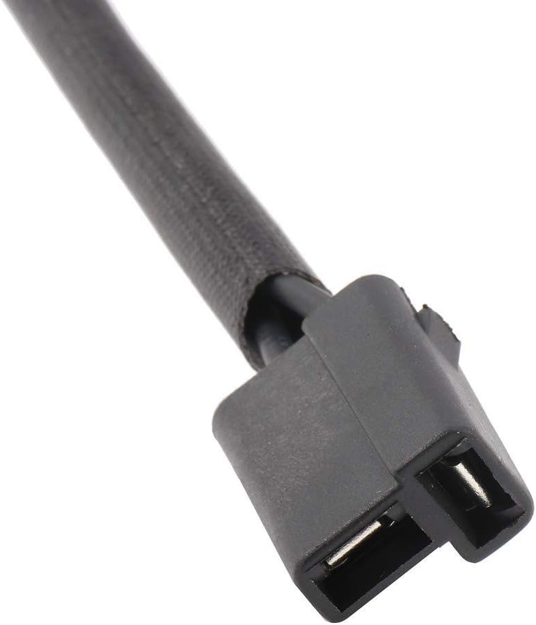 OakTen Lawn Mower Electric PTO Clutch for eXmark 103-3131 103-3245 103-6590