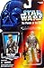 Produktbild Hasbro Han Solo in Hoth Gear The Empire Strikes Back - Star Wars Power of The Force Collection Kenner