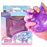 Horizon Group USA Slimygloop Gelli Gels, Kuromi