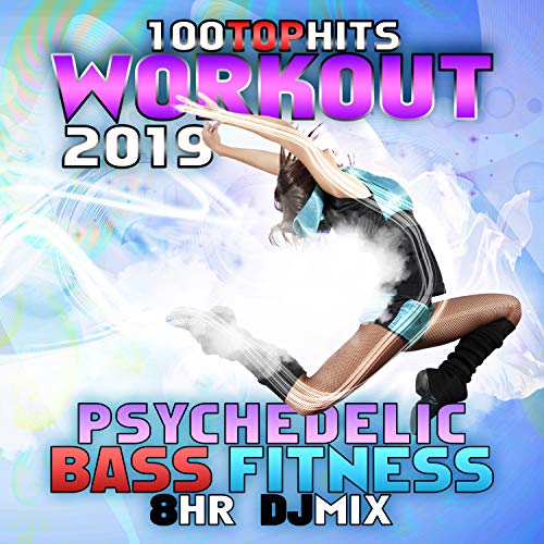 Lose Control, Pt. 9 (175 BPM Drum & Bass, Jungle Hardcore Workout Music DJ Mix)