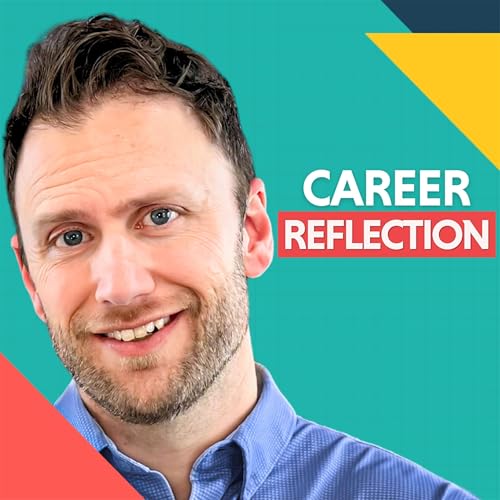 (2 of 8) Career Reflection: Use Your Past to Find What Career Actually Fits You with These 10 Questions | What Fits You
