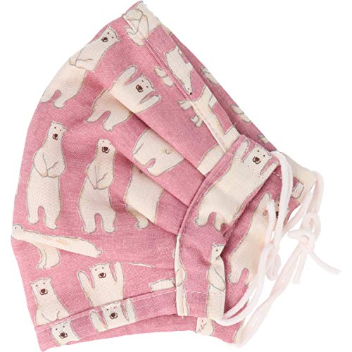 ӂӂ}XN Y^I qp  sN 傫߃TCY 1