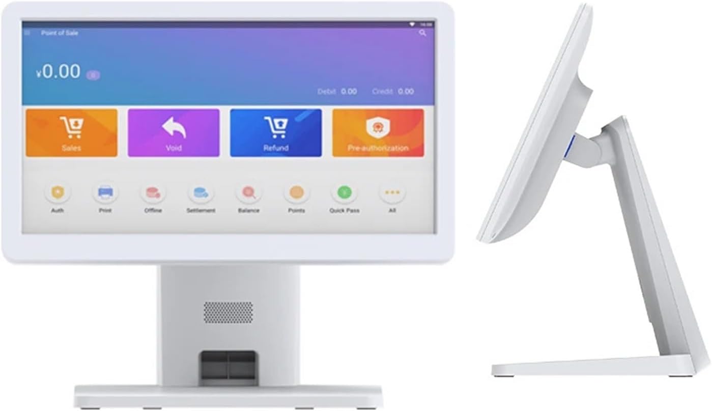 ジャンク品 レーザーアクティブ CLD-A100 メガLD PAC-S1 ジャンク