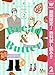 Bread&Butter【期間限定無料】 2 (マーガレットコミックスDIGITAL)