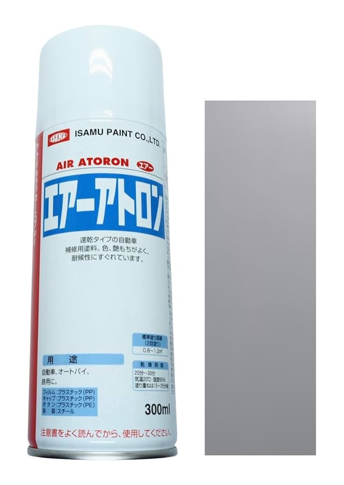 Amazon.co.jp: スズキ スイフト スイフトスポーツ 純正色