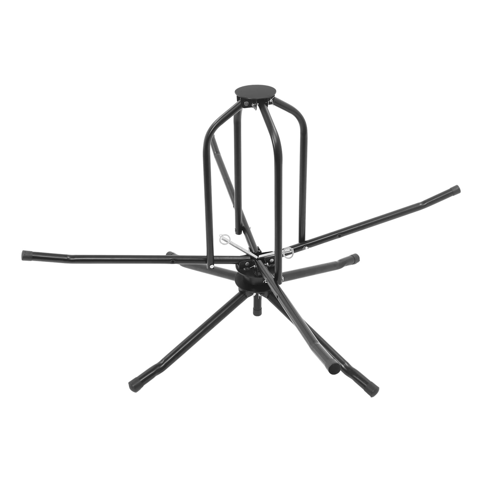 Enrollador de tuberías, máximo 200 kg, para tubos de calefacción por suelo radiante PEX, PERT y PE, enrollador con bolsa de transporte, diámetro interior de 33 – 65 cm – Dispensador de bobina de tubo