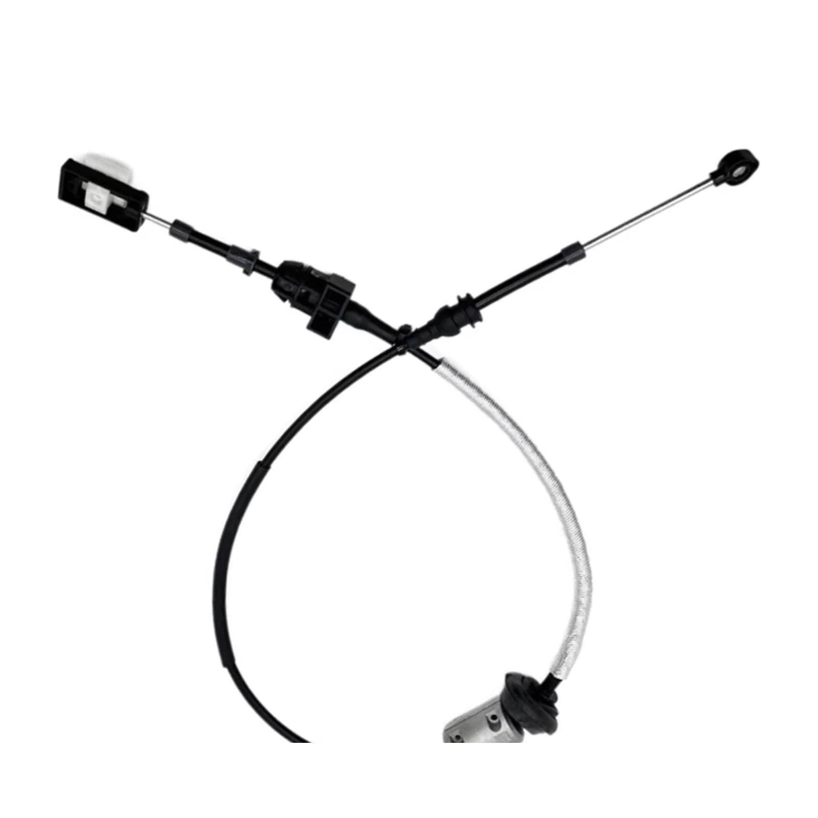 Cable comando cambio For Expedition 2003-2004 2L1Z7E395BA
