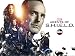 Marvel's Agents of S.H.I.E.L.D. Season 5