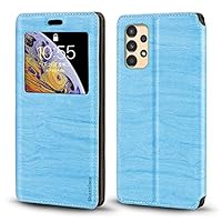 Custodia Cellulare Per Astuccio Xiaomi Redmi Note 8 Pro Custodia - Foto 9