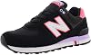 New Balance Womens 574 Core Sneaker
