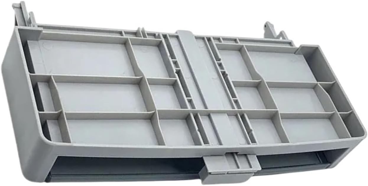 Printer Paper Input Tray, Paper Input Tray，Compatible for HP 1005 M1005,for Work Purposes