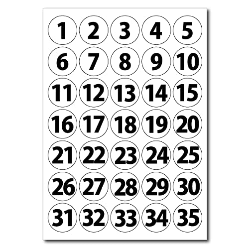 io[OV[ x V[ 10V[g TCY37mm×37mm () no1