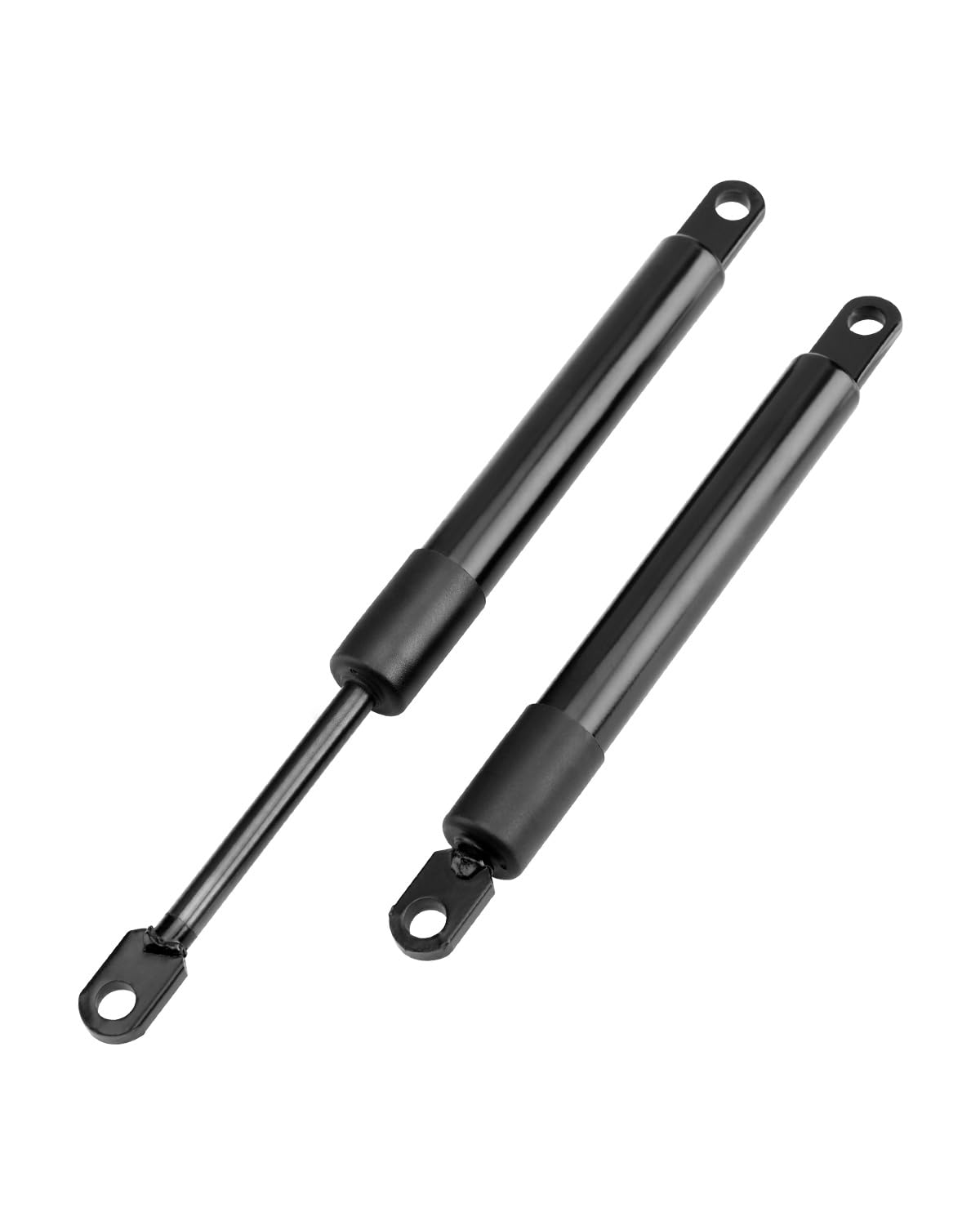 Amazon.com: Steering Damper 539102720 (Pair), Compatible with