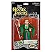 NECA Hocus Pocus: Toony Terror Winifred Sanderson 6
