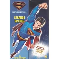 Superman Returns