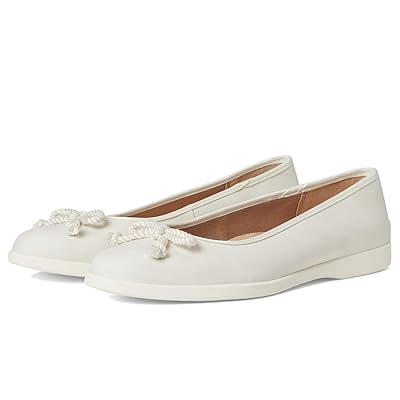 LifeStride Maura Women