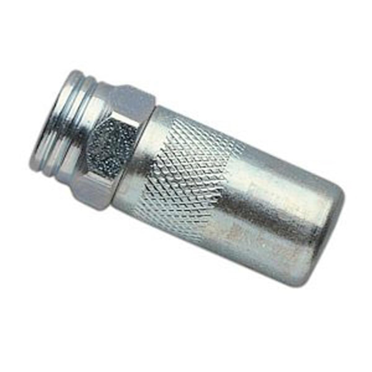 LincolnLubrication 5852-5 Hydraulic Coupler - Bag of 5