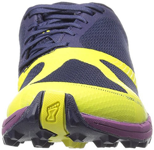Inov-8