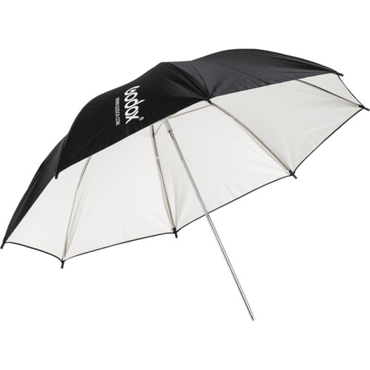 GODOX Parapluie 101cm UB-004 | Provenance France. Emballage securisé. Livré avec Facture dont TVA.