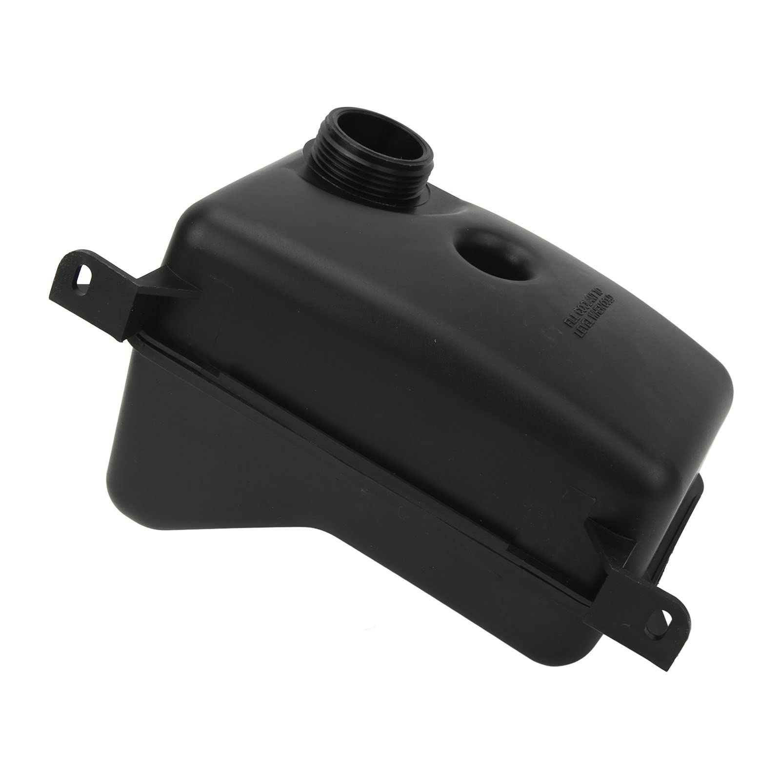 Acouto Zbiornik Butelkowy Wyrównawczy Płynu Chłodniczego PCF101590 Zamiennik do 200Tdi 300Tdi 1 Classic 1990-1999