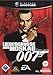 Produktbild James Bond 007 - Liebesgrüsse aus Moskau