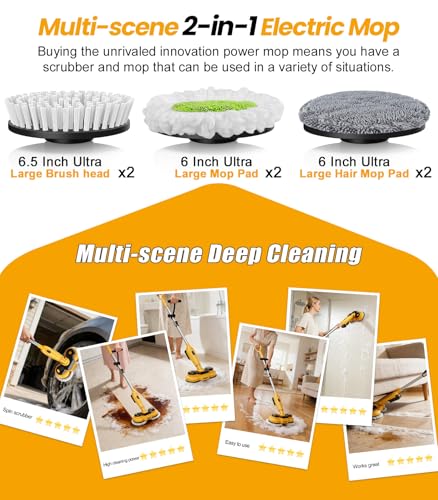 industrial floor scrubber smart 1014