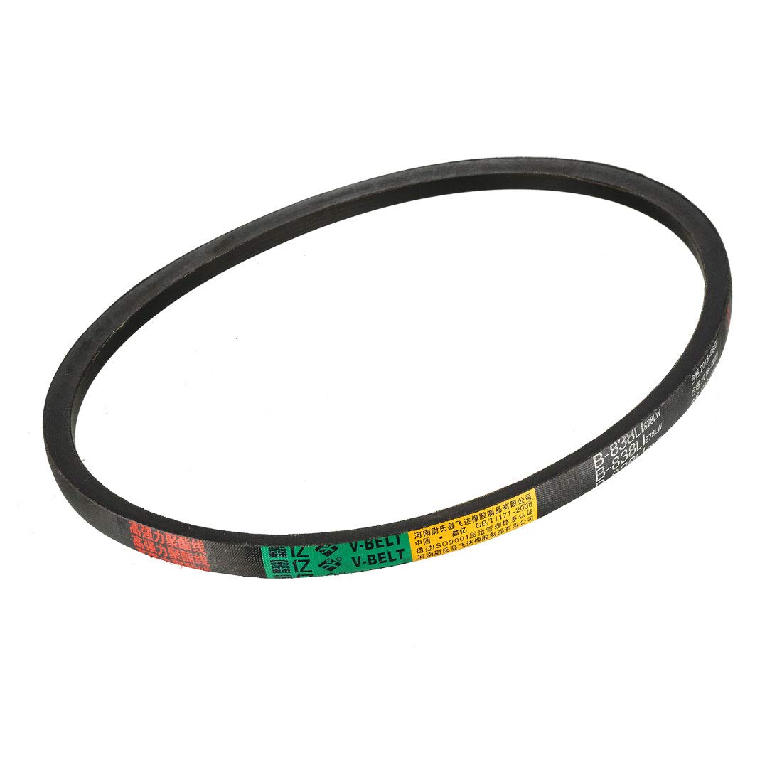 【新品・未使用】BANDAI TOKIMA URETHANE BELT Drive Belt, Part 3211088 | Victory Motorcycles