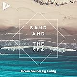 Lullify Atmospheres