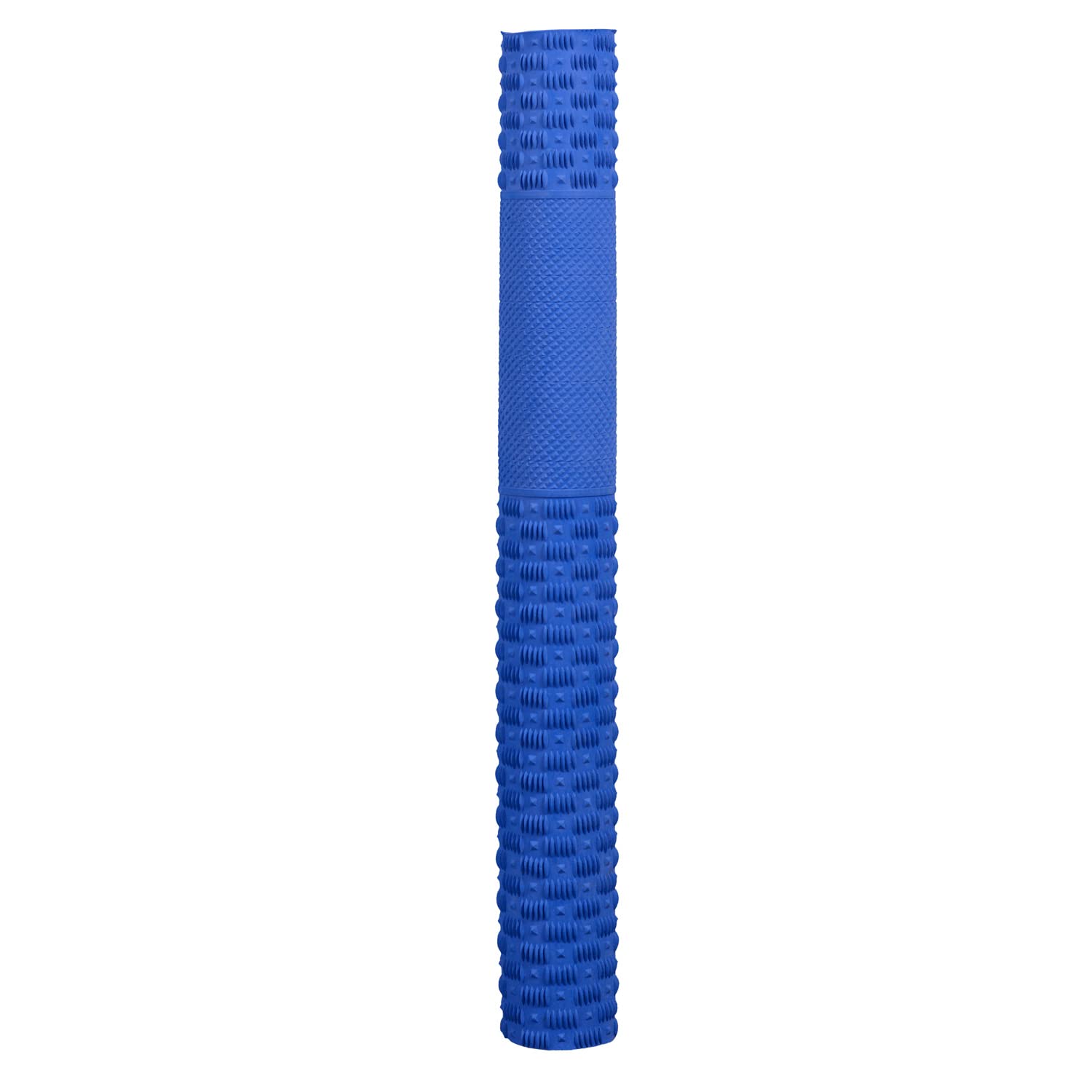 See full amazon price history chart for DSC Hayden Cricket Bat Grip, Colour - Blue (Pack of 1) DSC Hayden Cricket Bat Grip, Colour - Blue (Pack of 1) (B0BG8W8DD9) Amazon Price History, Amazon Price Tracker
