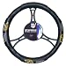 The Northwest Company NFL Wheel Cover