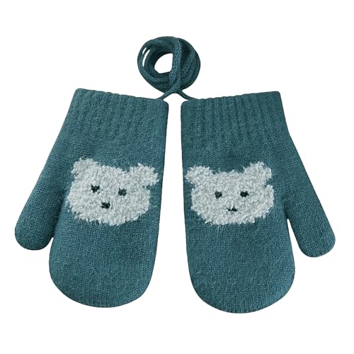 [Afindern] LbY  ~g jbgO[u  ܂ 0~3 N   Rt ĂԂ h΍ U XL[EFA V ł ʉ ʊw ~p 6F