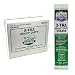 Lucas Oil 10301 X-Tra Heavy Duty Grease- 14.5 oz. (10 Pack)