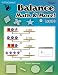 Balance Math & More! Level 3