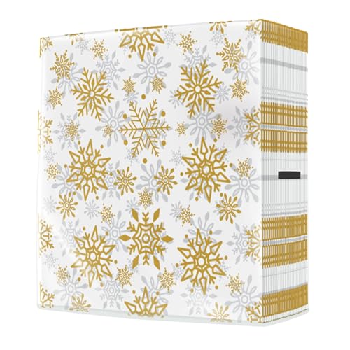 50 Stück große Servietten stoffähnlich festlich Weihnachten...