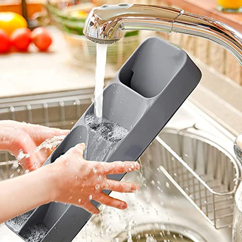 Accesorios De Cocina, Kitchen Imagen adicional