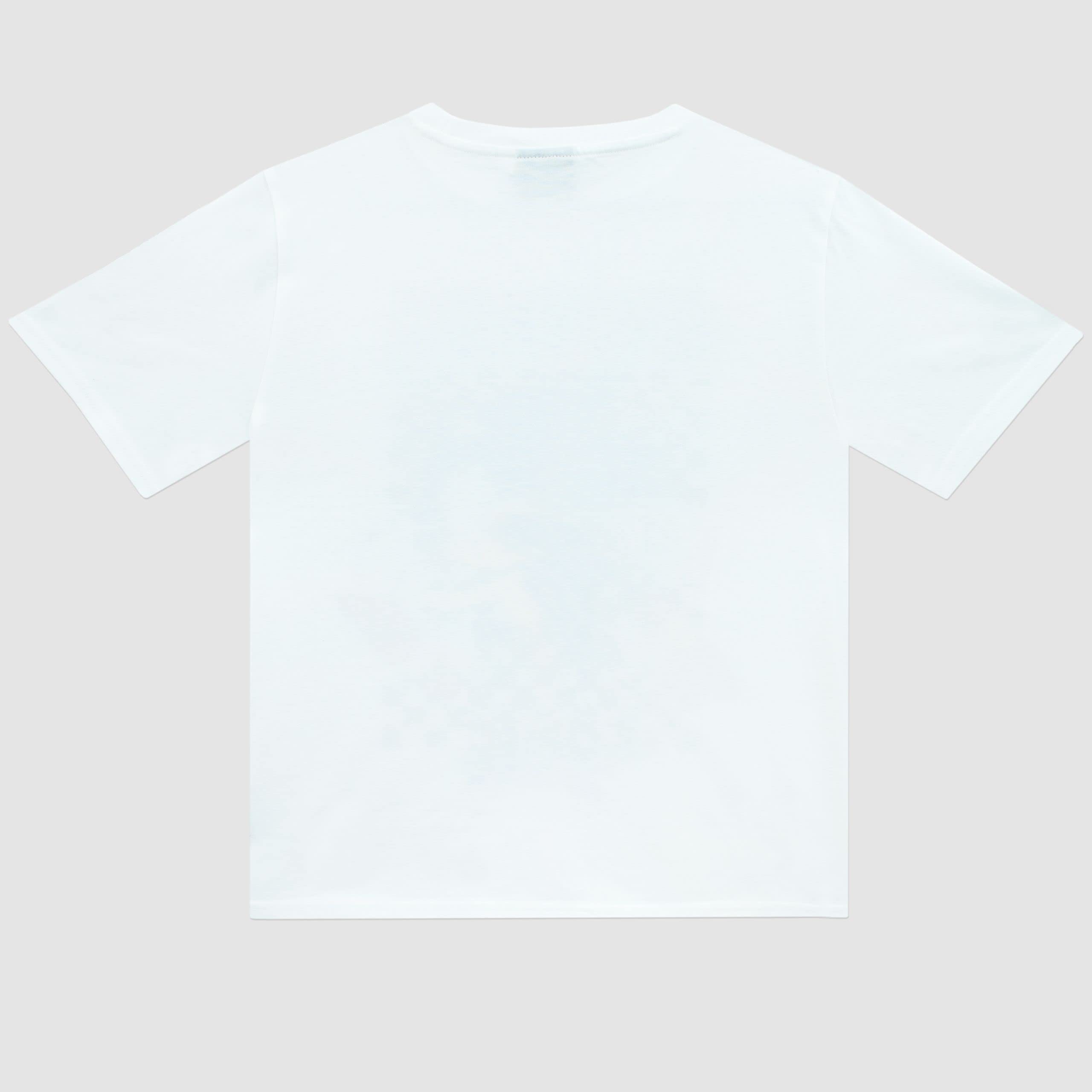 Sonic The Hedgehog Jungen T-Shirt und Shorts Set Kinder Gaming Outfit