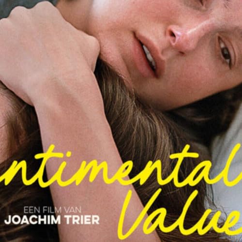 M&uacute;sicas posibles - Nuevo Romanticismo - 24/01/26